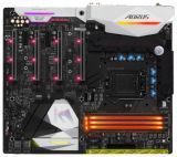   GIGABYTE GA-Z270X-Gaming 9