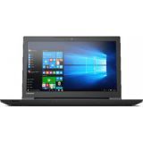  Lenovo V310-15 (80SY01S5RK) (Intel Pentium 4405U 2100 MHz/15.6"/1366x768/4.0Gb/1000Gb/DVD-/Intel HD Graphics 510/Wi-Fi/Bluetooth/Win 10 Pro)