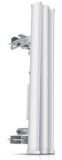 ������� Ubiquiti airMax Sector (5G-20-90)