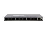  Huawei 4SFP S2710-52P-SI-AC (02354128)