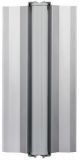 ������� Ubiquiti airMax Sector V2G-Ti (AM-V2G-TI)