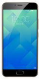  Meizu M5 16Gb Gold