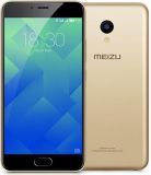  Meizu M5 32Gb Gold