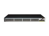  Huawei S5700-52X-LI-AC (02354216)