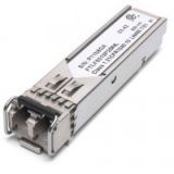  Silicom FTLF8519