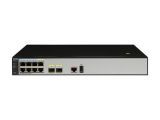  Huawei AC6005-8-PWR-8AP (02356813)
