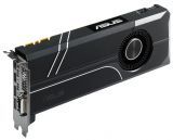  Asus Geforce GTX 1070 8GB GDDR5 (TURBO-GTX1070-8G)