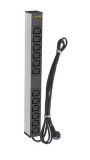   Conteg DP-RP-09-SCHU