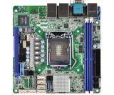   ASRock E3C232D2I