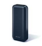 ������� ����������� HIPER SP5000 Indigo