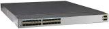  Huawei CE6810-24S2Q-LI