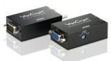 ���������� VGA Aten VE022-AT-G