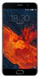  Meizu Pro 6 Plus 64Gb Gray