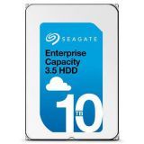 ������� ���� 10TB Seagate ST10000NM0096