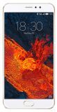  Meizu Pro 6 Plus 64Gb Gold