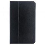 ����� ��� �������� LENOVO IdeaTab 3 8" Plus 8703X ������ (ITLN3A8703-1)