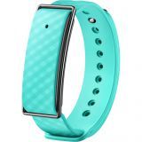 - Huawei Honor Band A1 Blue