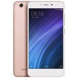  Xiaomi Redmi 4A Rose