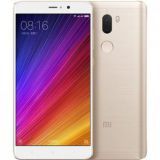  Xiaomi Mi5S Plus 64Gb Gold