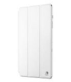 ����� ��� �������� MediaPad M3 Huawei (51991707)