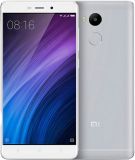 Xiaomi Redmi 4 Prime 32Gb Silver