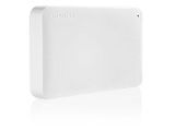    3 TB Toshiba Canvio Ready (HDTP230EW3CA)