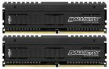   8GB DDR4 Crucial PC4-25600 3200Mhz Kit of 2 (BLE2C4G4D32AEEA)