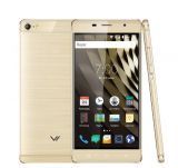  VERTEX Impress Style Gold