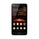  Huawei Y5 II Black