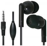 ��������� Defender Pulse-426 Black (63426)