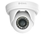IP  D-link DCS-4802E/UPA/A2A