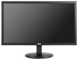  AOC I2080SW