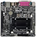   ASRock J3355B-ITX