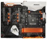   GIGABYTE GA-AX370-GAMING 5