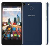  Archos 50F Helium 32GB