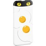 ������� ����������� HIPER EP6600 Omlet