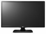 - LG 24LH480U