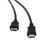 ������ �������������� HDMI-HDMI V1.4 Dialog (HC-A0120B) 2�.