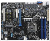   ASUS P10S-C/4L