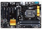   GIGABYTE GA-Z97P-D3 v1.1