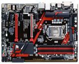   GIGABYTE GA-Z170-Gaming K3