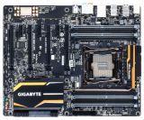   Gigabyte GA-X99-UD4 v1.1