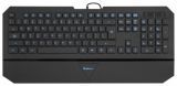  Defender Oscar SM-660L Pro Black (45662)