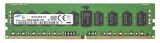   8GB DDR4 Samsung PC4-17000 2133Mhz ECC (M391A1G43DB0-CPBQ0)