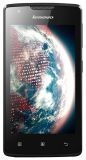  Lenovo A1000 Black