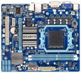   GIGABYTE GA-78LMT-S2P