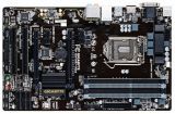   GIGABYTE GA-H97-HD3 v1.1