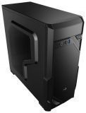  /Intel Core i5 9400F 2.9GHz OEM /Cooler Master I50 / ASRock B365M-HDV / 8GB DDR4 ADATA PC4-21300 2666Mhz (AD4U266638G19-S) X2 /Gigabyte Geforce GT 710 2Gb GDDR3 (GV-N710D3-2GL) V2.0 /SSD  256Gb Gigabyte (GP-GSM2NE3256GNTD) /AeroCool VS-1 Window (4713105968910) / 500W Inwin PowerMan PM-500ATX-F