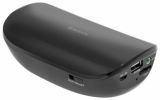   Defender Moon Power Black (65571)