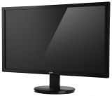  Acer K202HQLb